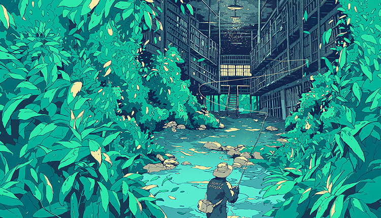 zxzk524705343的个人主页（封面预览） - 主页封面设置 - 站酷设计师zxzk524705343原创素材 - 站酷ZCOOL