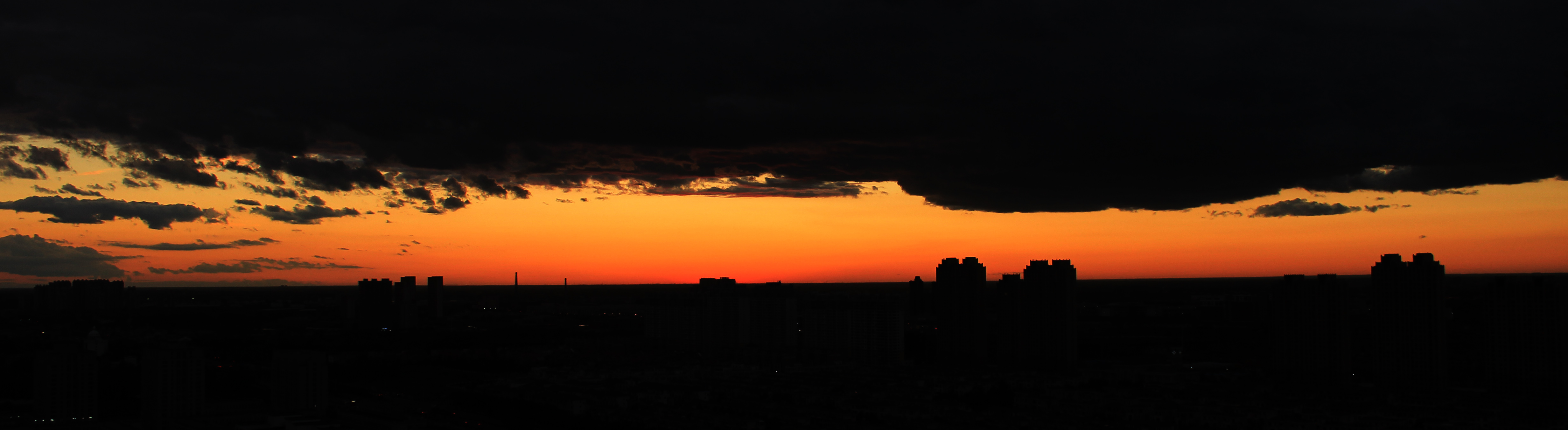 王图图的个人主页（封面预览） - 主页封面设置 - 站酷设计师王图图原创素材 - 站酷ZCOOL