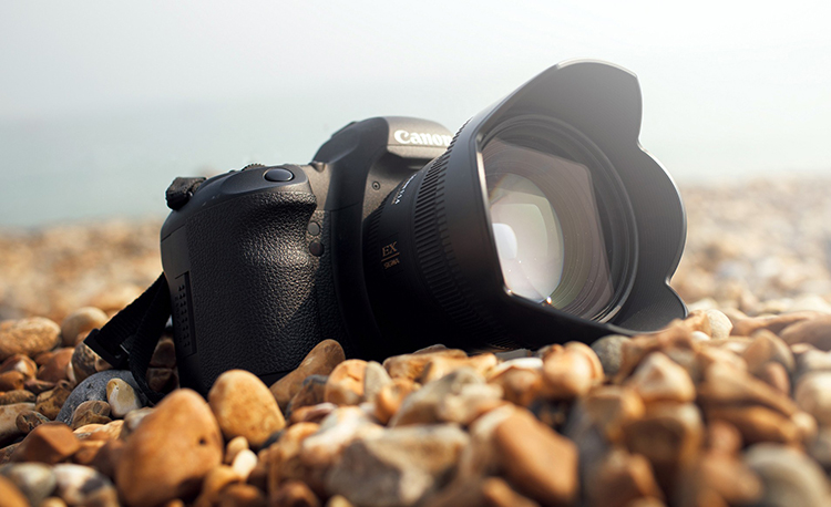 zqijian的個人主頁（封面預(yù)覽） - 主頁封面設(shè)置 - 站酷設(shè)計師zqijian原創(chuàng)素材 - 站酷ZCOOL