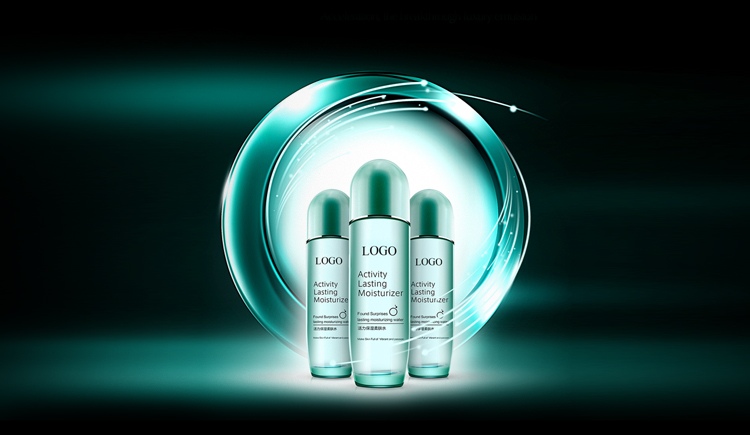 ohyeou的个人主页（封面预览） - 主页封面设置 - 站酷设计师ohyeou原创素材 - 站酷ZCOOL