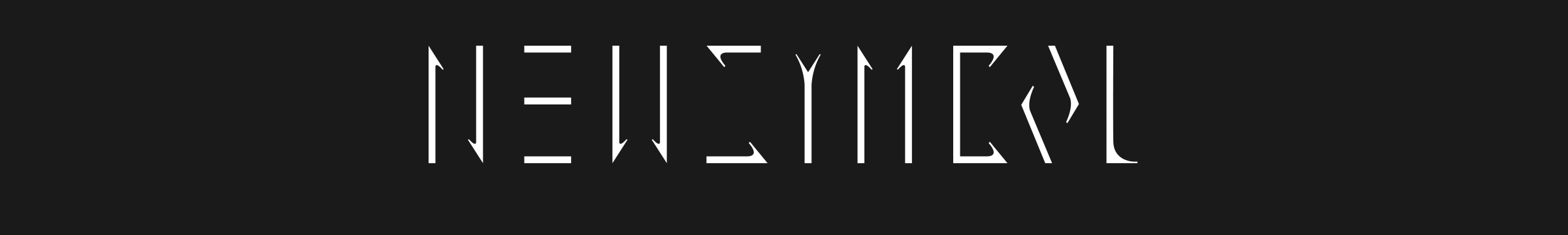 New_Symbol的个人主页（封面预览） - 主页封面设置 - 站酷设计师New_Symbol原创素材 - 站酷ZCOOL