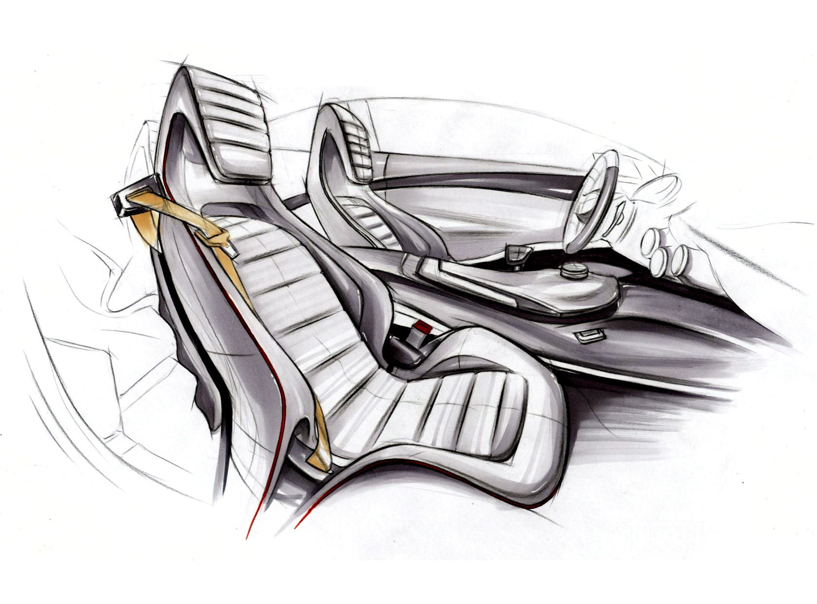 智绘阁的个人主页（封面预览） - 主页封面设置 - 站酷设计师智绘阁原创素材 - 站酷ZCOOL