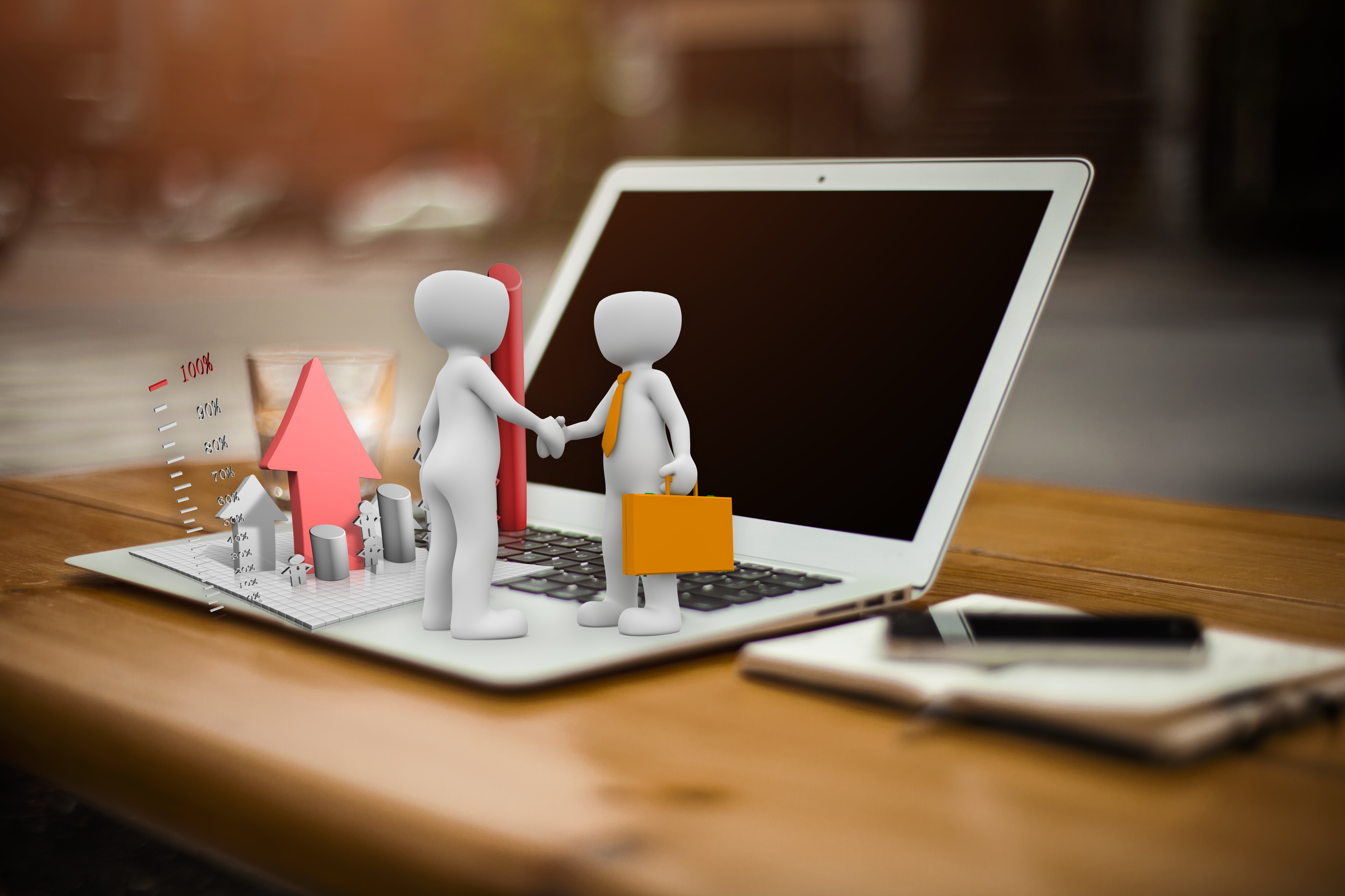 墨xiao墨的個人主頁（封面預(yù)覽） - 主頁封面設(shè)置 - 站酷設(shè)計師墨xiao墨原創(chuàng)素材 - 站酷ZCOOL