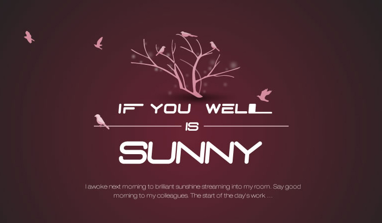 littleyang的個人主頁（封面預覽） - 主頁封面設(shè)置 - 站酷設(shè)計師littleyang原創(chuàng)素材 - 站酷ZCOOL