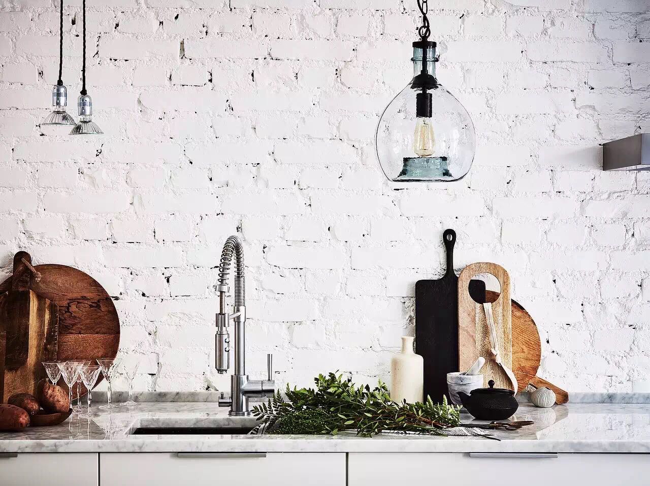 KimYan的個人主頁（封面預覽） - 主頁封面設(shè)置 - 站酷設(shè)計師KimYan原創(chuàng)素材 - 站酷ZCOOL