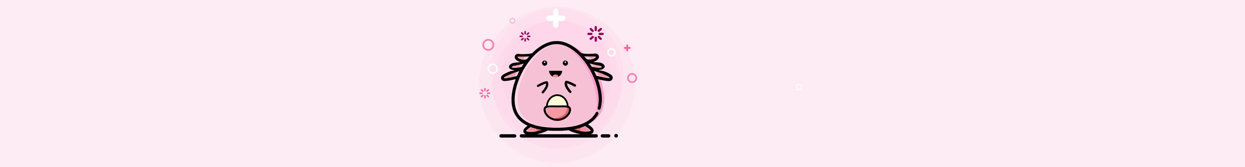 Lemonhaze的个人主页（封面预览） - 主页封面设置 - 站酷设计师Lemonhaze原创素材 - 站酷ZCOOL