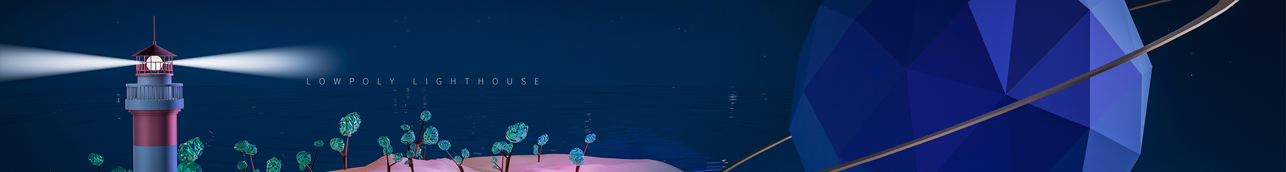 OhSheep的个人主页（封面预览） - 主页封面设置 - 站酷设计师OhSheep原创素材 - 站酷ZCOOL