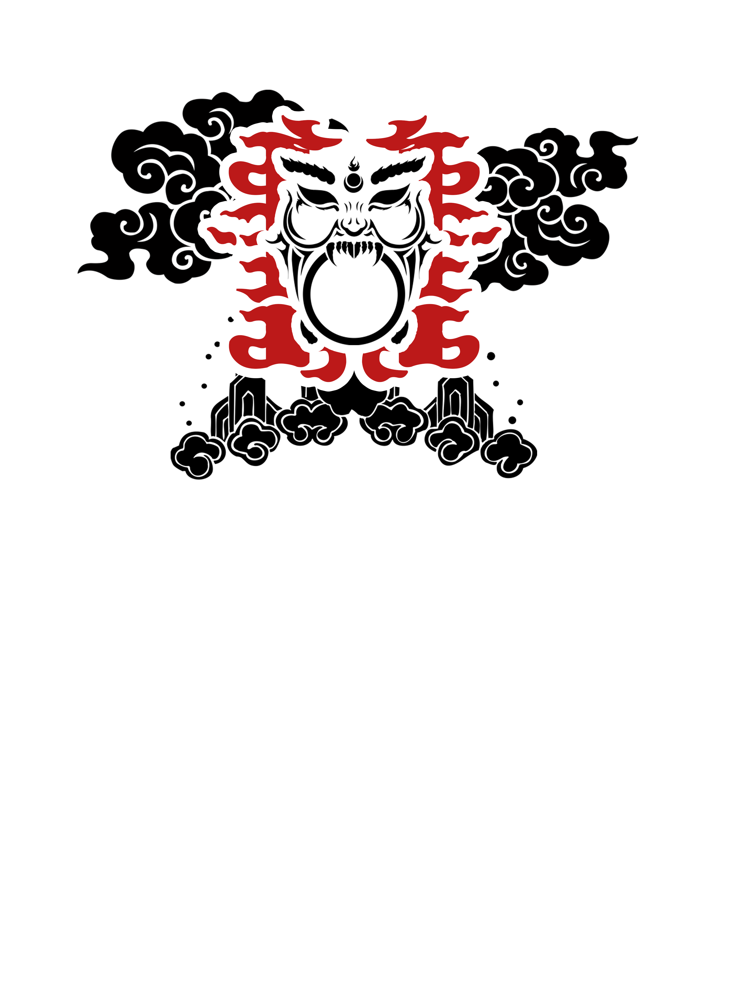 普斯帕斯的个人主页（封面预览） - 主页封面设置 - 站酷设计师普斯帕斯原创素材 - 站酷ZCOOL