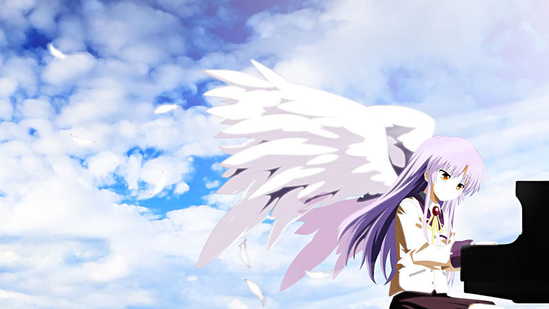 月夜貓mooncat的個人主頁（封面預(yù)覽） - 主頁封面設(shè)置 - 站酷設(shè)計師月夜貓mooncat原創(chuàng)素材 - 站酷ZCOOL