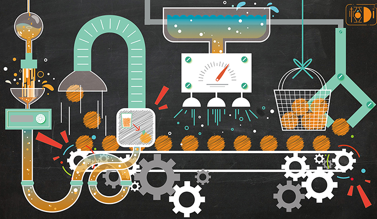 是獺的個(gè)人主頁(yè)（封面預(yù)覽） - 主頁(yè)封面設(shè)置 - 站酷設(shè)計(jì)師是獺原創(chuàng)素材 - 站酷ZCOOL