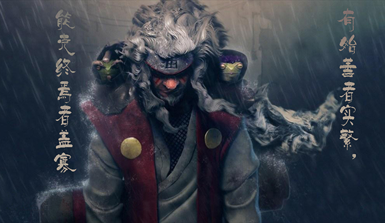 uruz31的個(gè)人主頁（封面預(yù)覽） - 主頁封面設(shè)置 - 站酷設(shè)計(jì)師uruz31原創(chuàng)素材 - 站酷ZCOOL