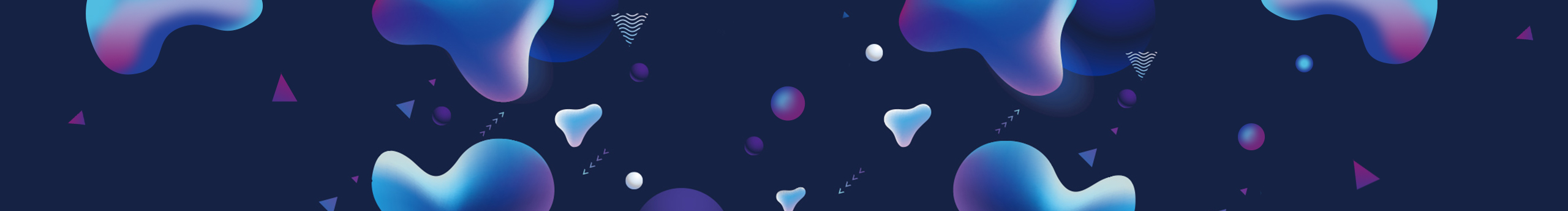 王小武Goth的个人主页（封面预览） - 主页封面设置 - 站酷设计师王小武Goth原创素材 - 站酷ZCOOL