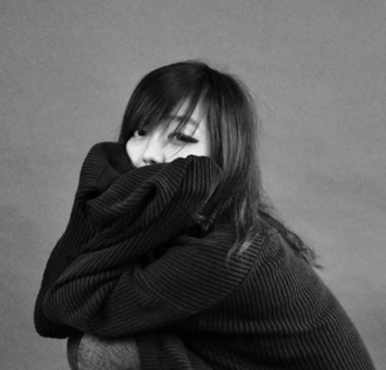 阿恰画画画的个人主页（封面预览） - 主页封面设置 - 站酷设计师阿恰画画画原创素材 - 站酷ZCOOL