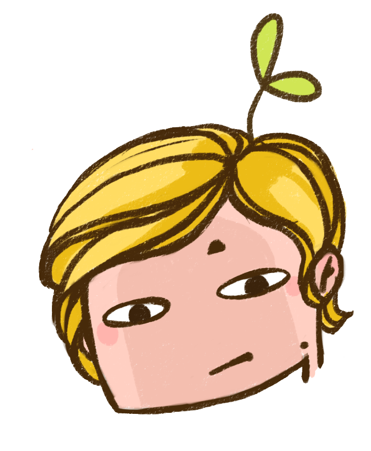 機(jī)智的小吱吱的個(gè)人主頁(yè)（封面預(yù)覽） - 主頁(yè)封面設(shè)置 - 站酷設(shè)計(jì)師機(jī)智的小吱吱原創(chuàng)素材 - 站酷ZCOOL