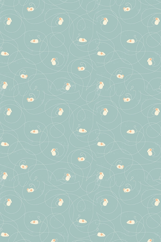 禎小禎的個(gè)人主頁(yè)（封面預(yù)覽） - 主頁(yè)封面設(shè)置 - 站酷設(shè)計(jì)師禎小禎原創(chuàng)素材 - 站酷ZCOOL