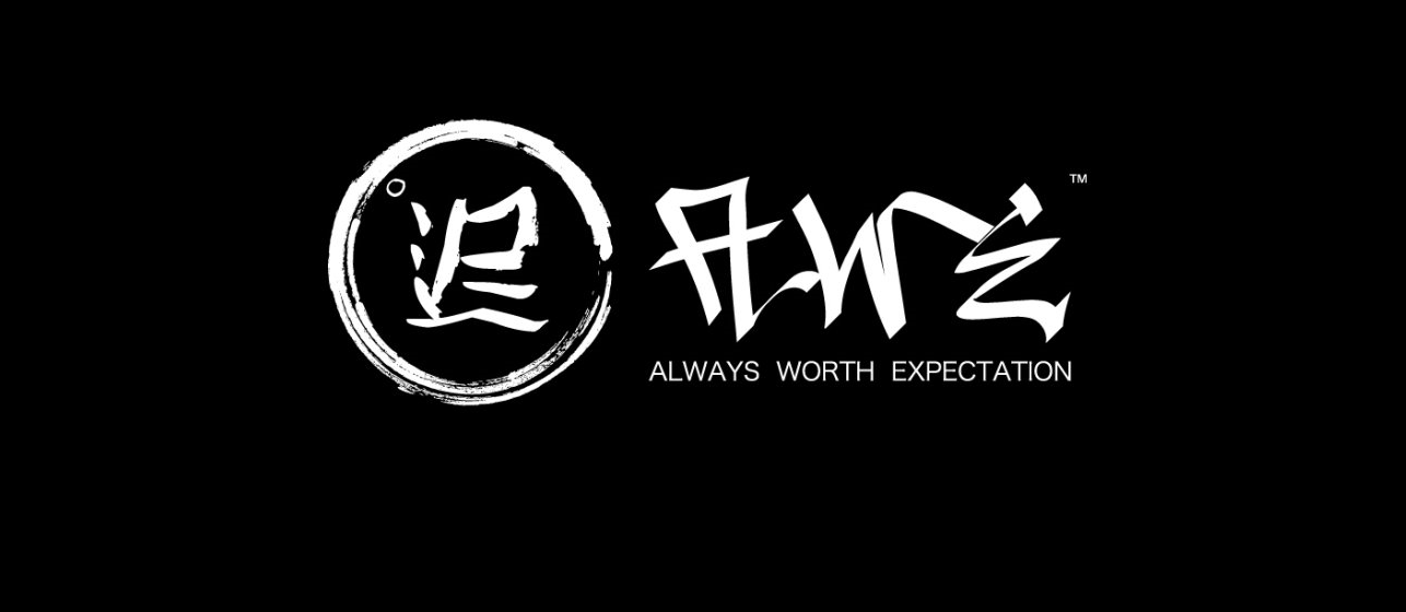 feiyang20095的个人主页（封面预览） - 主页封面设置 - 站酷设计师feiyang20095原创素材 - 站酷ZCOOL