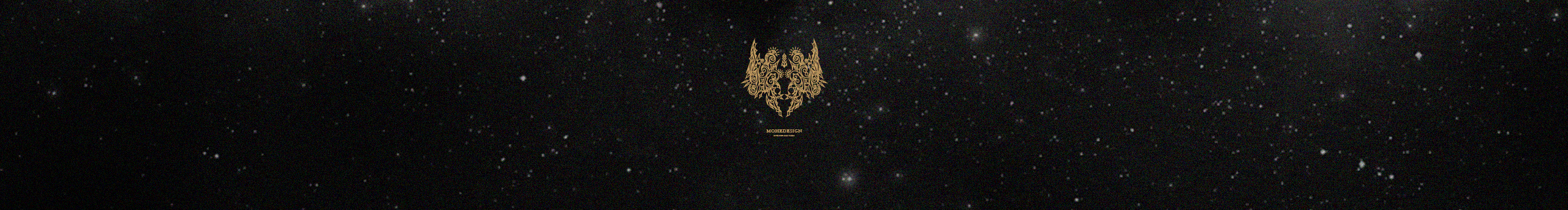 墨合MOHE的個(gè)人主頁(yè)（封面預(yù)覽） - 主頁(yè)封面設(shè)置 - 站酷設(shè)計(jì)師墨合MOHE原創(chuàng)素材 - 站酷ZCOOL