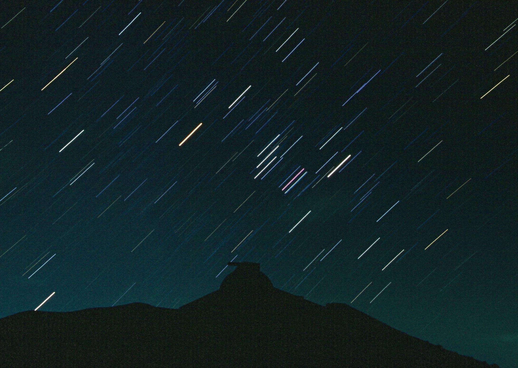 kangling886321的个人主页（封面预览） - 主页封面设置 - 站酷设计师kangling886321原创素材 - 站酷ZCOOL