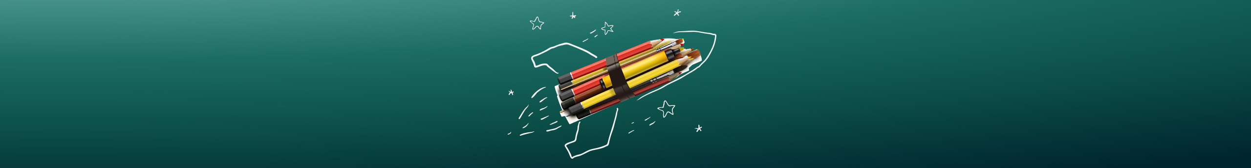 菲一般的个人主页（封面预览） - 主页封面设置 - 站酷设计师菲一般原创素材 - 站酷ZCOOL