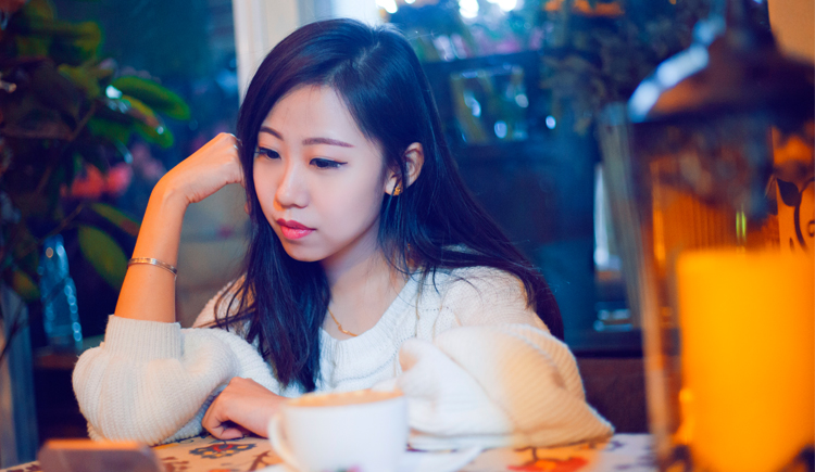 zizhu19的个人主页（封面预览） - 主页封面设置 - 站酷设计师zizhu19原创素材 - 站酷ZCOOL