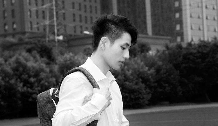 鴻綠藍(lán)的個(gè)人主頁(yè)（封面預(yù)覽） - 主頁(yè)封面設(shè)置 - 站酷設(shè)計(jì)師鴻綠藍(lán)原創(chuàng)素材 - 站酷ZCOOL