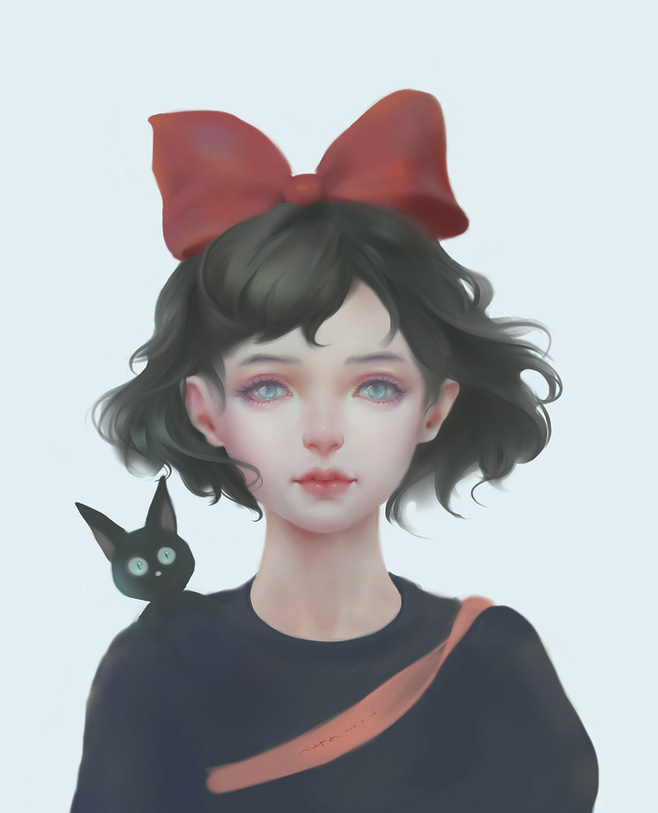 hohoyu123的個人主頁（封面預覽） - 主頁封面設置 - 站酷設計師hohoyu123原創(chuàng)素材 - 站酷ZCOOL