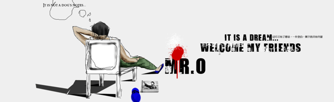 oscarzhan的个人主页（封面预览） - 主页封面设置 - 站酷设计师oscarzhan原创素材 - 站酷ZCOOL