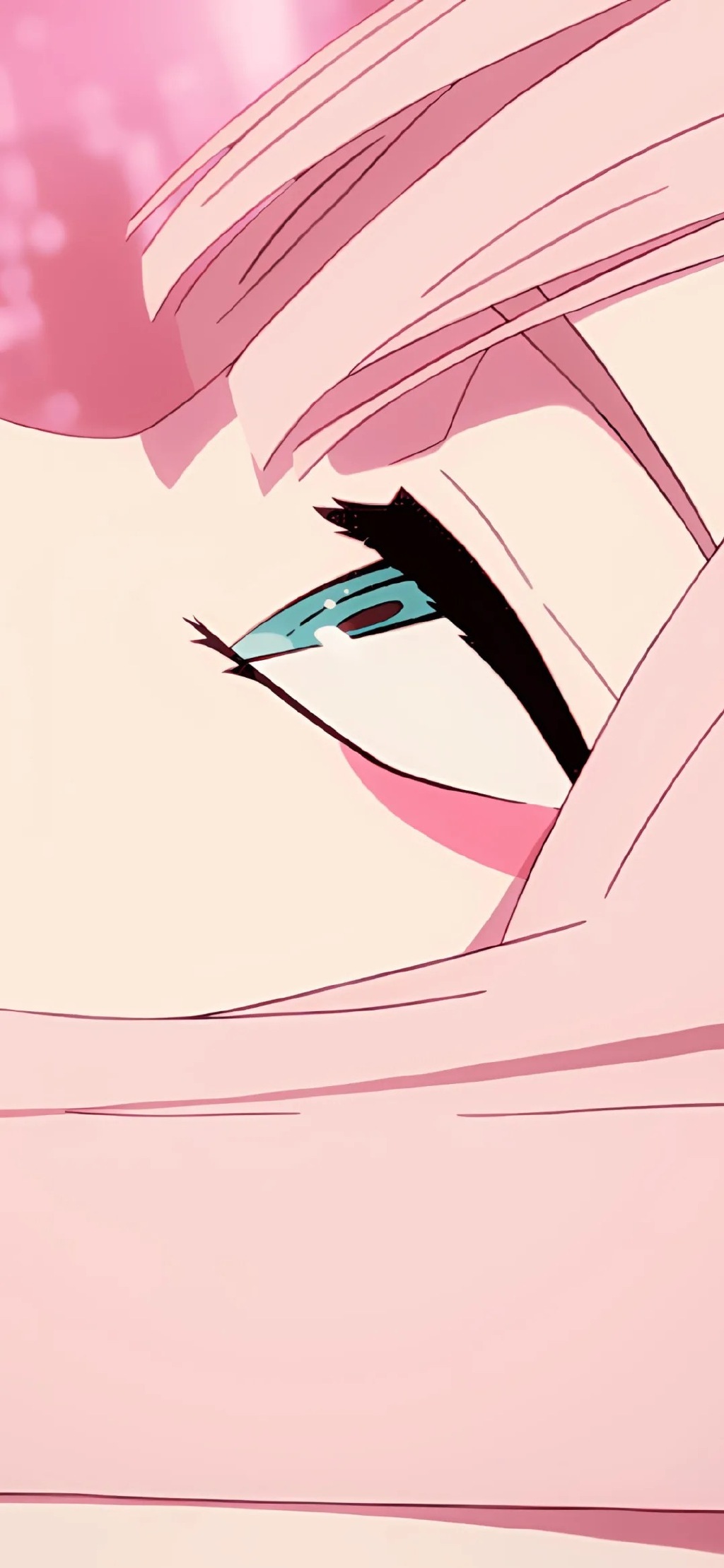 神的意思的个人主页（封面预览） - 主页封面设置 - 站酷设计师神的意思原创素材 - 站酷ZCOOL