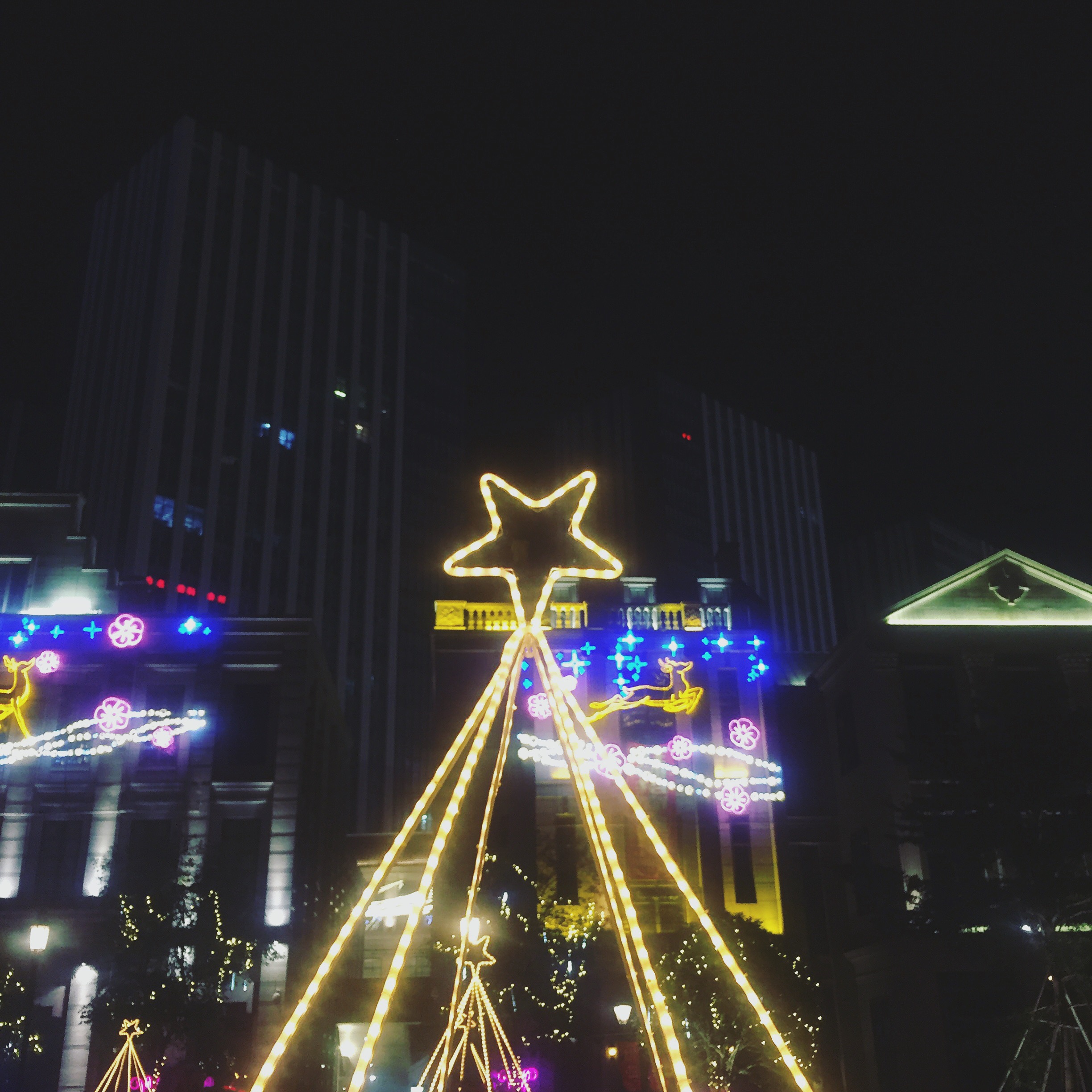 蛋蛋林的个人主页（封面预览） - 主页封面设置 - 站酷设计师蛋蛋林原创素材 - 站酷ZCOOL