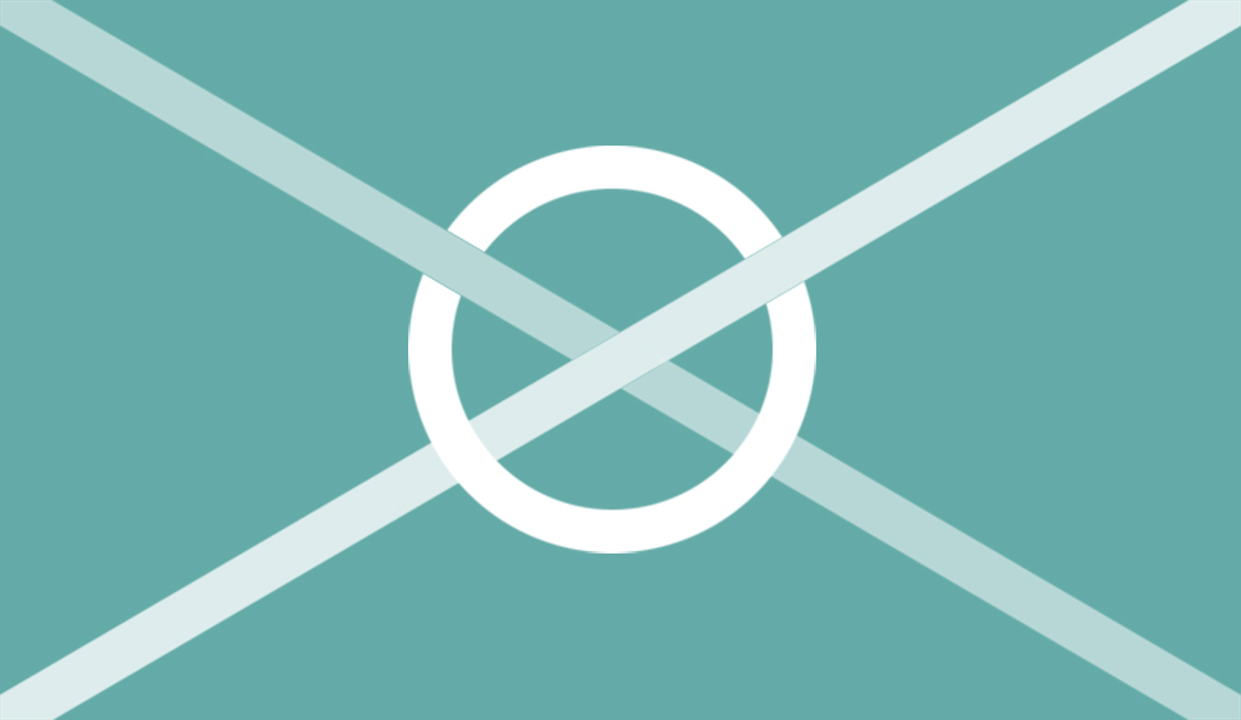 九时九日的个人主页（封面预览） - 主页封面设置 - 站酷设计师九时九日原创素材 - 站酷ZCOOL