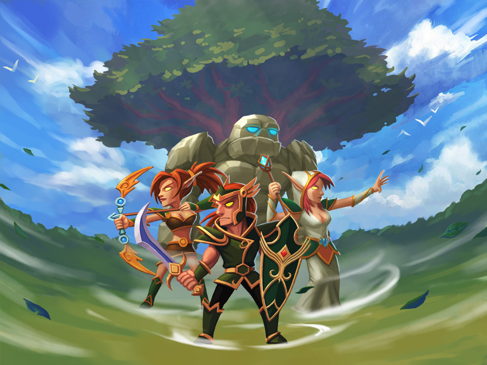 Yonlyu的个人主页（封面预览） - 主页封面设置 - 站酷设计师Yonlyu原创素材 - 站酷ZCOOL