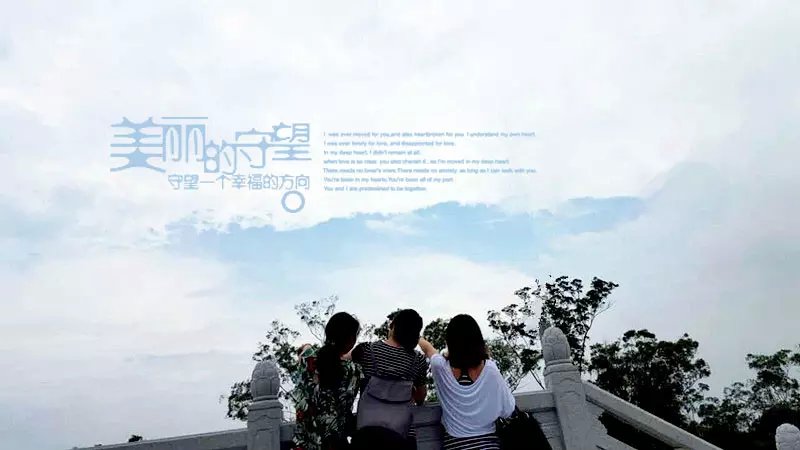 哈哈呼呼的个人主页（封面预览） - 主页封面设置 - 站酷设计师哈哈呼呼原创素材 - 站酷ZCOOL