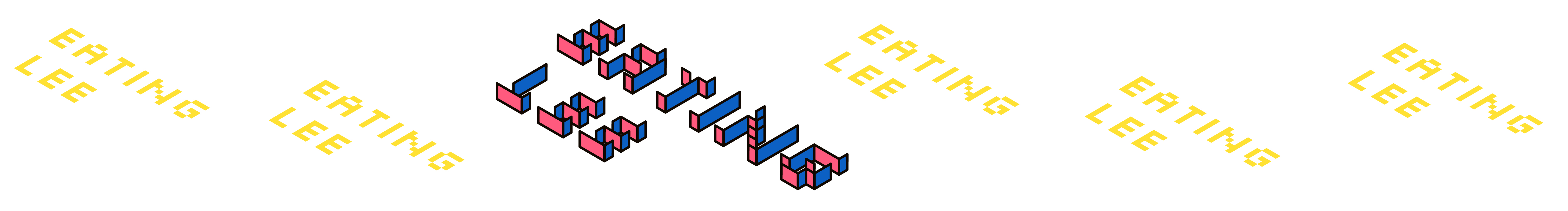 萝大柚子的个人主页（封面预览） - 主页封面设置 - 站酷设计师萝大柚子原创素材 - 站酷ZCOOL