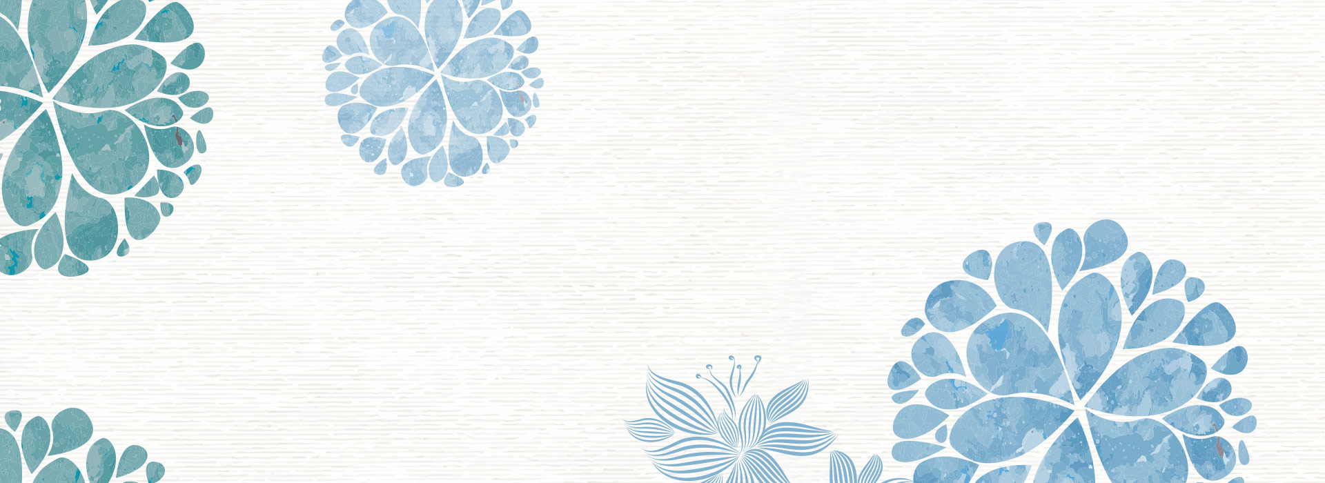 王慧娇Quintus的个人主页（封面预览） - 主页封面设置 - 站酷设计师王慧娇Quintus原创素材 - 站酷ZCOOL