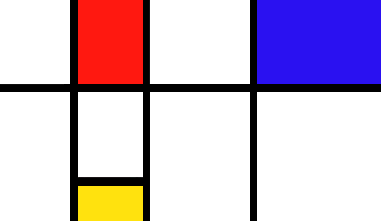 yjqiong的个人主页（封面预览） - 主页封面设置 - 站酷设计师yjqiong原创素材 - 站酷ZCOOL