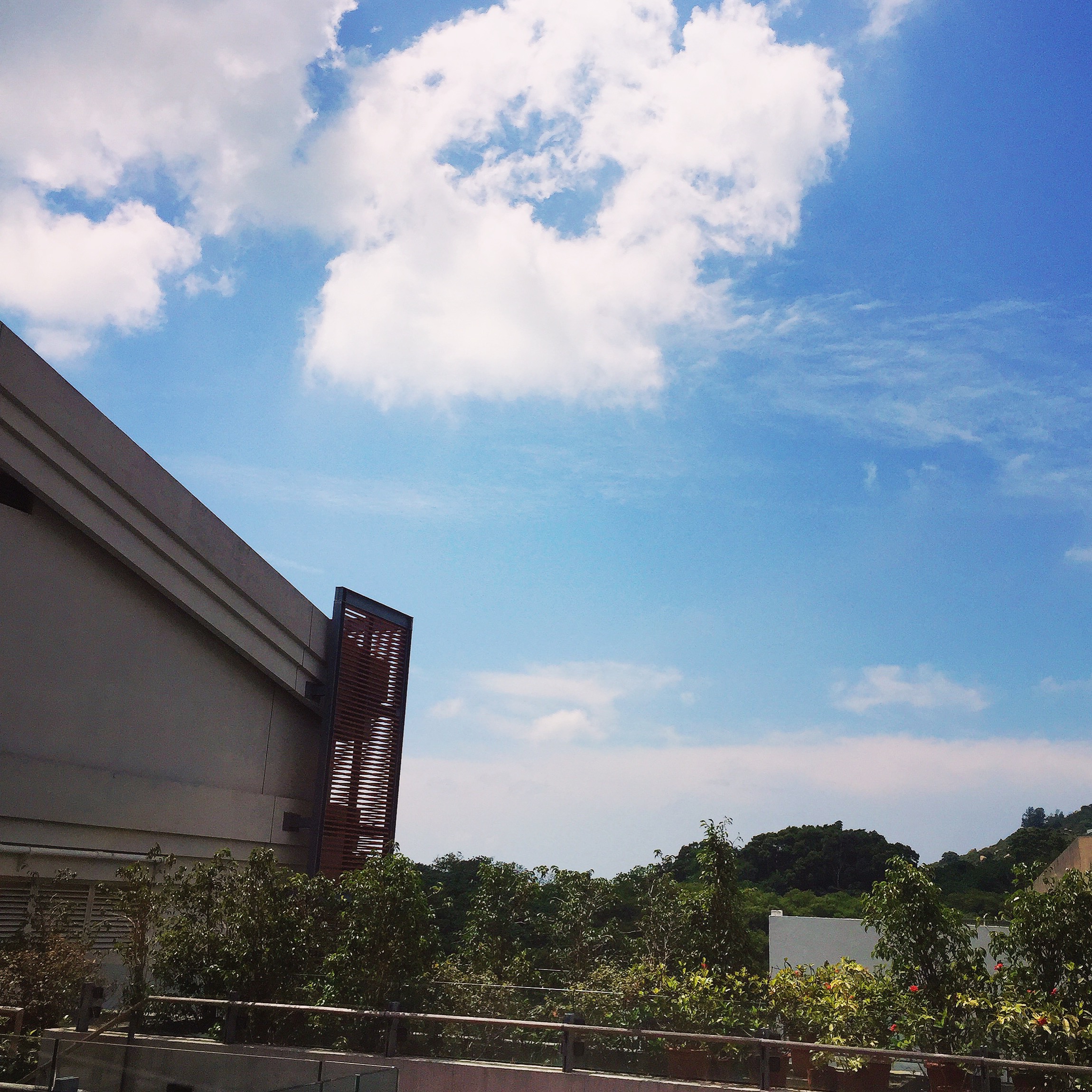 威CHRIS的個人主頁（封面預(yù)覽） - 主頁封面設(shè)置 - 站酷設(shè)計師威CHRIS原創(chuàng)素材 - 站酷ZCOOL