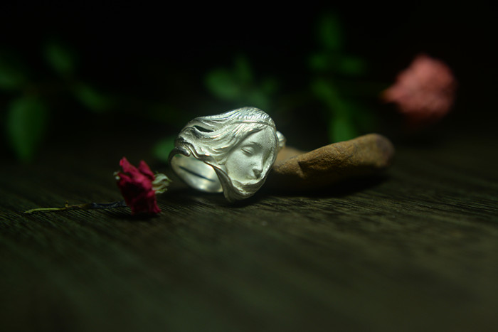 白日梦想家V的个人主页（封面预览） - 主页封面设置 - 站酷设计师白日梦想家V原创素材 - 站酷ZCOOL