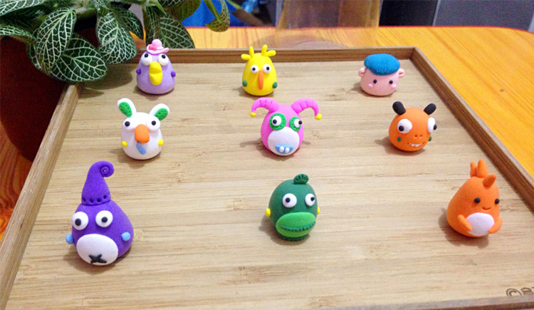 嚴(yán)聆的個(gè)人主頁(yè)（封面預(yù)覽） - 主頁(yè)封面設(shè)置 - 站酷設(shè)計(jì)師嚴(yán)聆原創(chuàng)素材 - 站酷ZCOOL