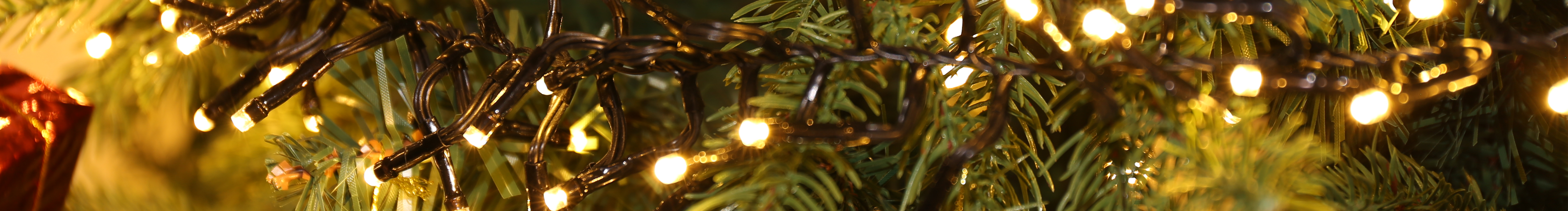 正函的個人主頁（封面預(yù)覽） - 主頁封面設(shè)置 - 站酷設(shè)計師正函原創(chuàng)素材 - 站酷ZCOOL