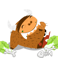 应墨秋筠的个人主页（封面预览） - 主页封面设置 - 站酷设计师应墨秋筠原创素材 - 站酷ZCOOL