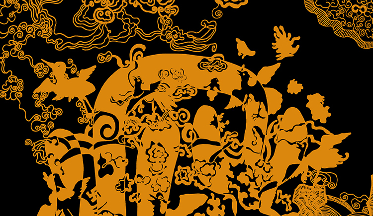 瓶蓋兒PG的個(gè)人主頁(yè)（封面預(yù)覽） - 主頁(yè)封面設(shè)置 - 站酷設(shè)計(jì)師瓶蓋兒PG原創(chuàng)素材 - 站酷ZCOOL