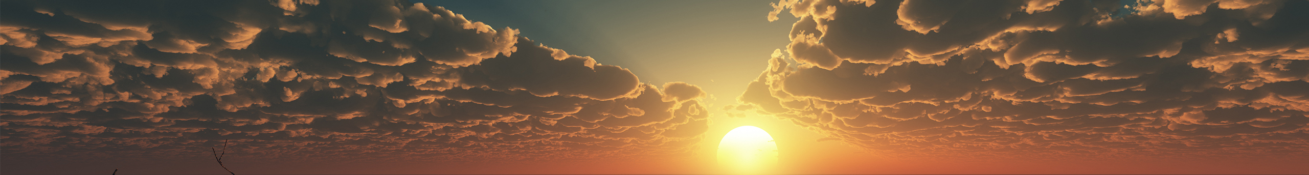 旋轉(zhuǎn)的小鯊魚的個人主頁（封面預(yù)覽） - 主頁封面設(shè)置 - 站酷設(shè)計師旋轉(zhuǎn)的小鯊魚原創(chuàng)素材 - 站酷ZCOOL