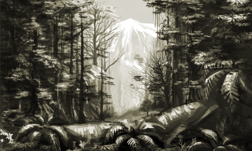 大鹏PENG的个人主页（封面预览） - 主页封面设置 - 站酷设计师大鹏PENG原创素材 - 站酷ZCOOL