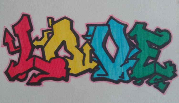 Thomasguo的個人主頁（封面預(yù)覽） - 主頁封面設(shè)置 - 站酷設(shè)計師Thomasguo原創(chuàng)素材 - 站酷ZCOOL