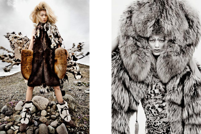 LEON小夜的個(gè)人主頁(yè)（封面預(yù)覽） - 主頁(yè)封面設(shè)置 - 站酷設(shè)計(jì)師LEON小夜原創(chuàng)素材 - 站酷ZCOOL