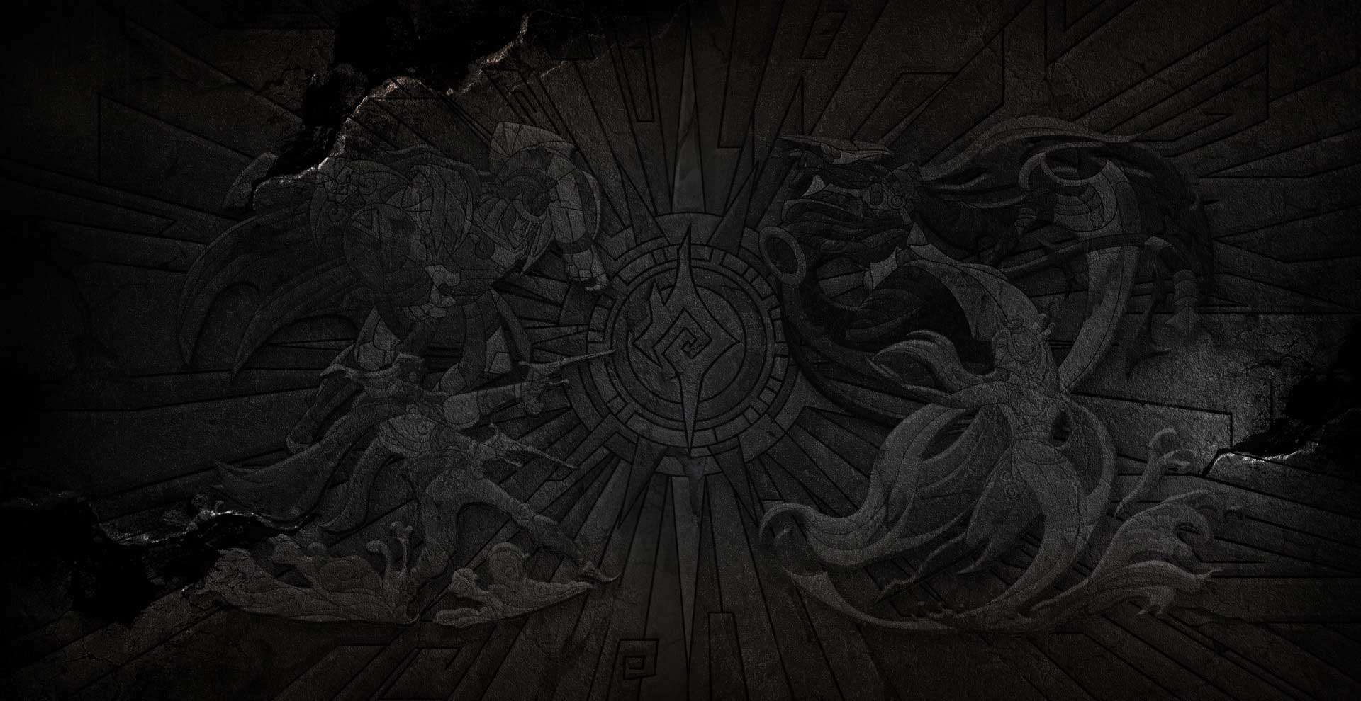 TINA图的个人主页（封面预览） - 主页封面设置 - 站酷设计师TINA图原创素材 - 站酷ZCOOL