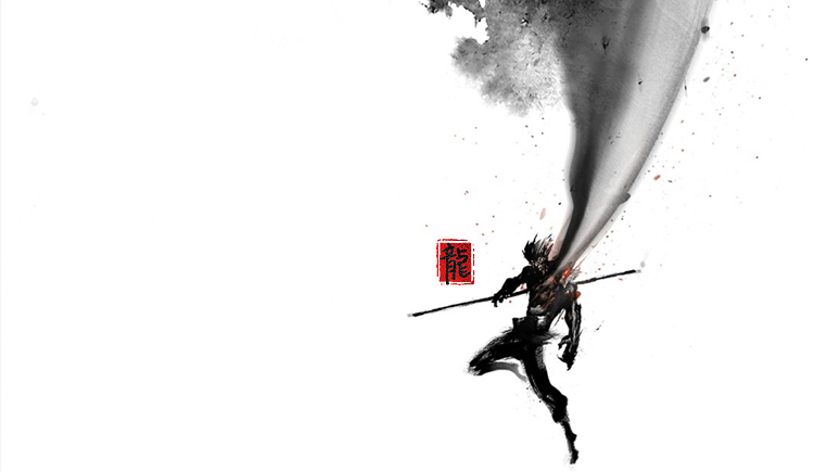 langlinlong的个人主页（封面预览） - 主页封面设置 - 站酷设计师langlinlong原创素材 - 站酷ZCOOL