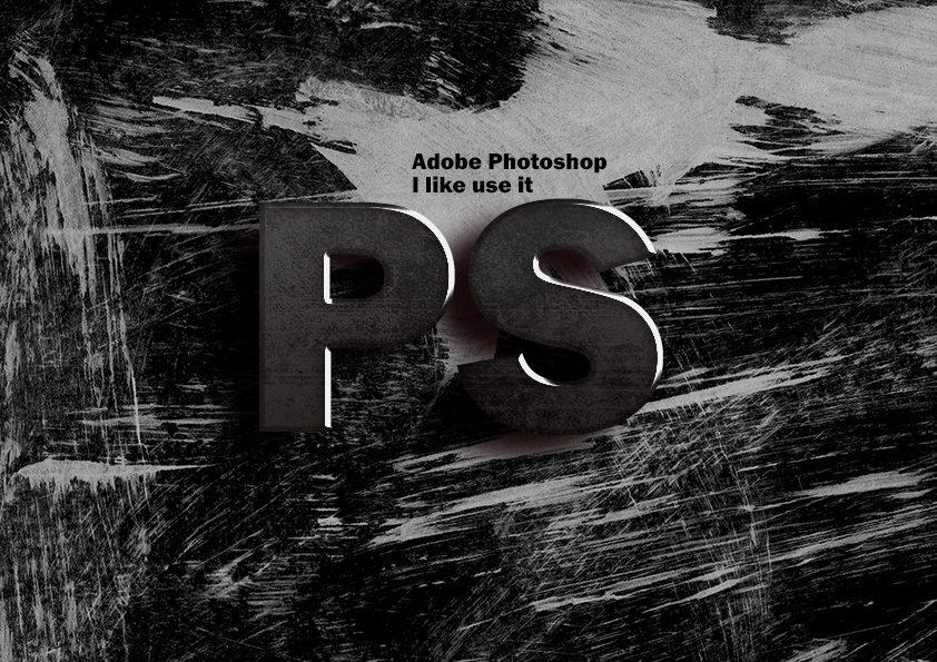 noreferral的个人主页（封面预览） - 主页封面设置 - 站酷设计师noreferral原创素材 - 站酷ZCOOL