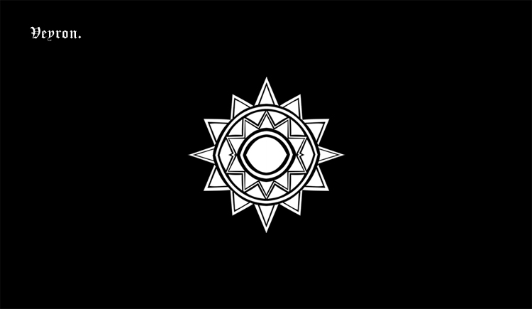 闻暄景的个人主页（封面预览） - 主页封面设置 - 站酷设计师闻暄景原创素材 - 站酷ZCOOL