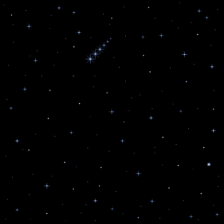 樹逸的個人主頁（封面預覽） - 主頁封面設置 - 站酷設計師樹逸原創(chuàng)素材 - 站酷ZCOOL